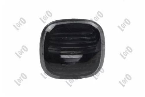 Direction Indicator ABAKUS 003-05-849)