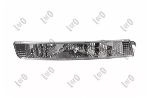 Direction Indicator ABAKUS 037-42-852)