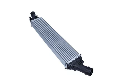 Charge Air Cooler MAXGEAR AC659227)