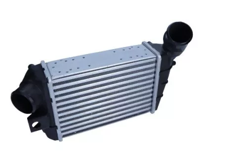 Charge Air Cooler MAXGEAR AC695999)