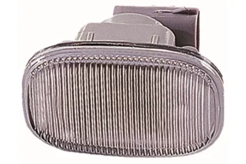 Direction Indicator ABAKUS 212-1409N-U-GC)