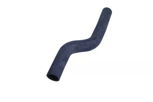 Radiator Hose MAXGEAR 18-0679)