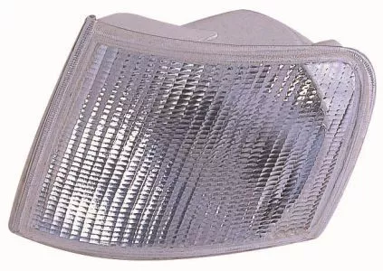 Direction Indicator ABAKUS 431-1523L-UE-C)