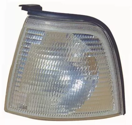 Direction Indicator ABAKUS 441-1505R-UE-C)
