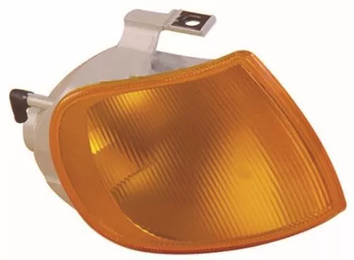Direction Indicator ABAKUS 441-1513L-WE-Y)