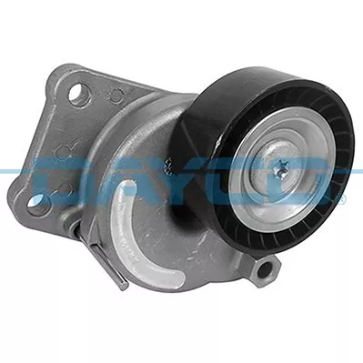 Belt Tensioner, V-ribbed belt DAYCO APV3904)