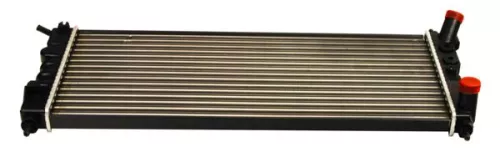 Radiator, engine cooling MAXGEAR AC249212)