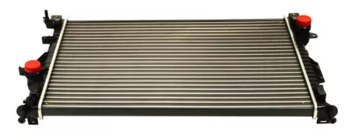 Radiator, engine cooling MAXGEAR AC288866)