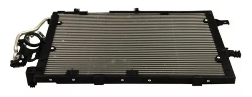 Condenser, air conditioning MAXGEAR AC890664)