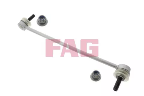 Link/Coupling Rod, stabiliser bar Schaeffler FAG 818 0208 10)