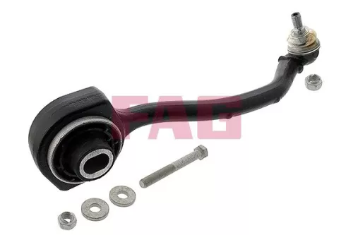 Control/Trailing Arm, wheel suspension Schaeffler FAG 821 0207 10)