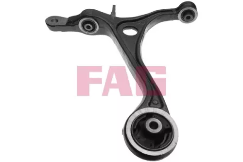 Control/Trailing Arm, wheel suspension Schaeffler FAG 821 0757 10)