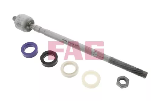 Inner Tie Rod Schaeffler FAG 840 0350 10)