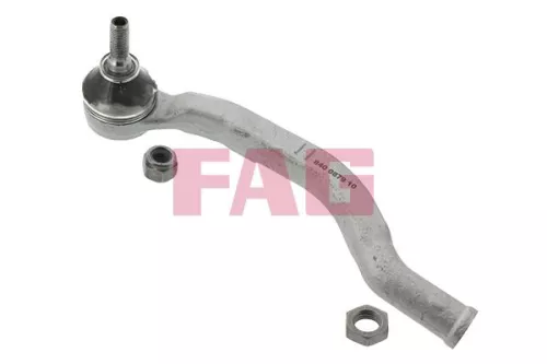 Tie Rod End Schaeffler FAG 840 0879 10)