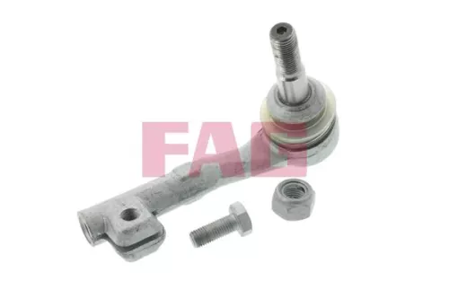 Tie Rod End Schaeffler FAG 840 1023 10)