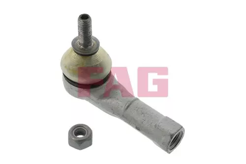 Tie Rod End Schaeffler FAG 840 1057 10)