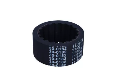 Flexible Coupling Sleeve MAXGEAR 30-0182)