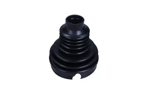 Bellow Kit, drive shaft MAXGEAR 49-1919)