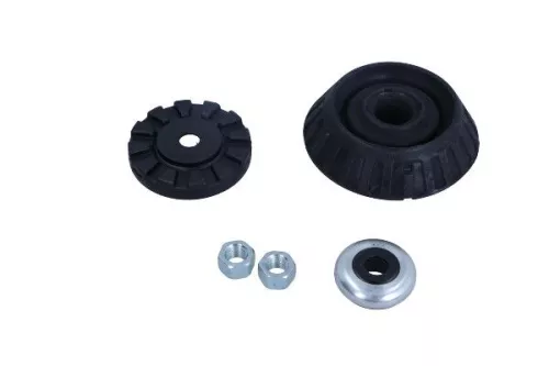 Repair Kit, suspension strut support mount MAXGEAR 72-3562)