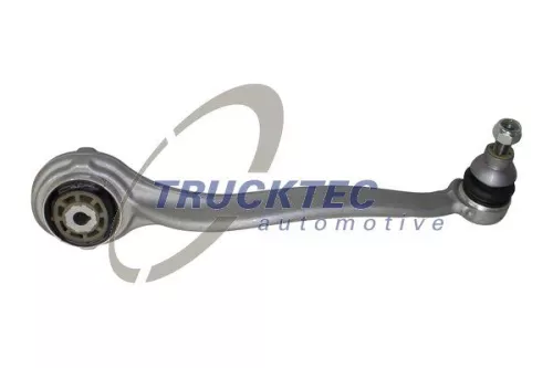 Control/Trailing Arm, wheel suspension TRUCKTEC AUTOMOTIVE 02.30.331)