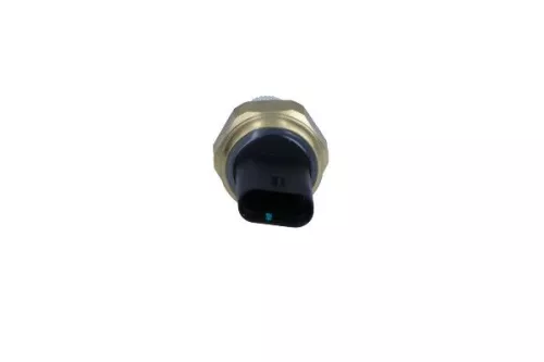 Sensor, oil pressure MAXGEAR 21-0447)