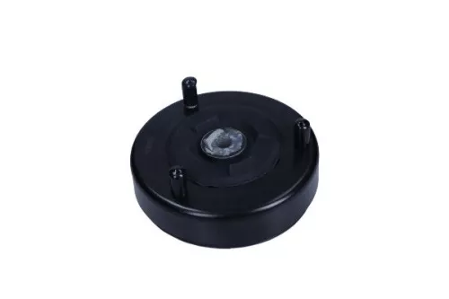 Suspension Strut Support Mount MAXGEAR 72-3605)