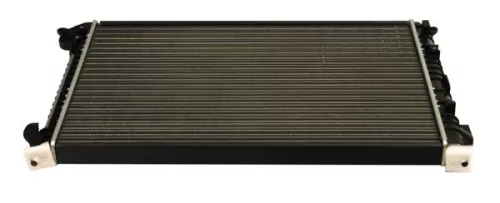 Radiator, engine cooling MAXGEAR AC235782)