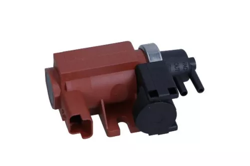 Pressure Converter, exhaust control MAXGEAR 58-0113)