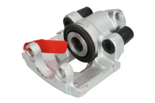 Brake Caliper MAXGEAR 77-0082)