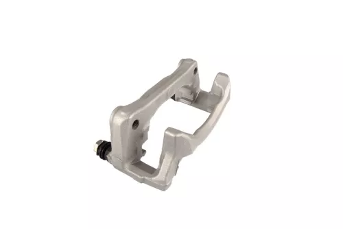 Bracket, brake caliper TRW BDA1219)