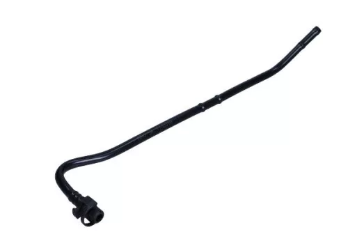 Radiator Hose MAXGEAR 18-0764)