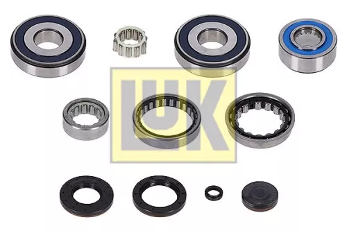 Repair Kit, manual transmission  462 0313 10)