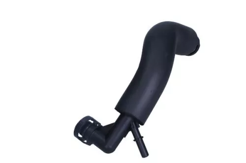 Hose, crankcase ventilation MAXGEAR 18-0623)