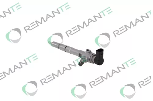 Injector Nozzle REMANTE 002-003-000988R)