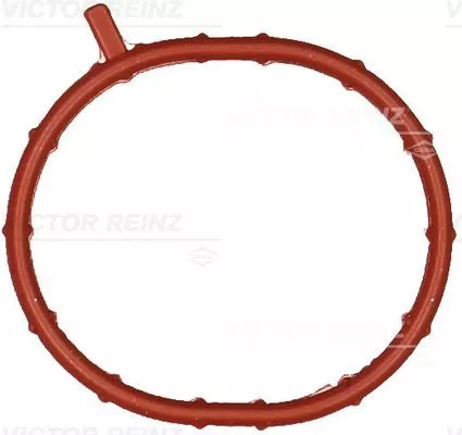 Gasket, intake manifold VICTOR REINZ 71-10030-00)