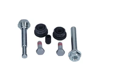 Guide Sleeve Kit, brake caliper MAXGEAR 49-1983)