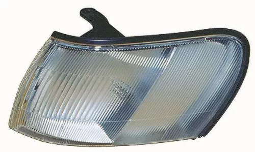 Direction Indicator ABAKUS 212-1575R-AE)