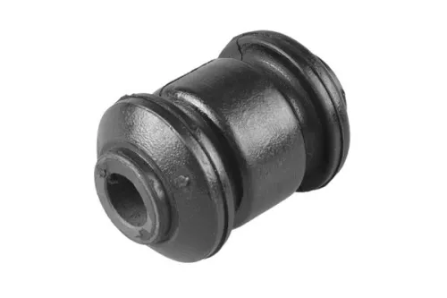 Mounting, control/trailing arm TEDGUM 00720194)