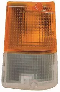 Direction Indicator ABAKUS 214-1507R)