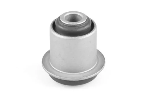 Mounting, control/trailing arm TEDGUM TED59799)