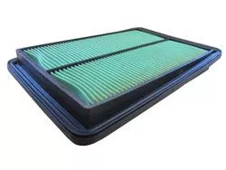 Air Filter ALCO FILTER MD-3016)