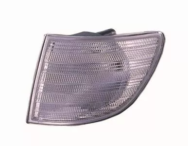 Direction Indicator ABAKUS 440-1508L-UE-C)