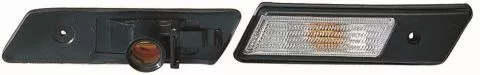 Direction Indicator ABAKUS 444-1401L-UE-C)