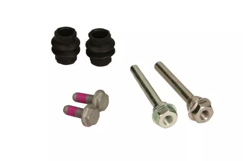 Guide Sleeve Kit, brake caliper MAXGEAR 27-0669)