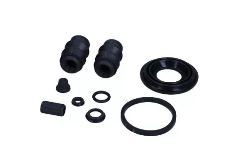 Repair Kit, brake caliper MAXGEAR 27-0672)