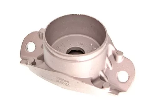 Suspension Strut Support Mount MAXGEAR 72-3510)