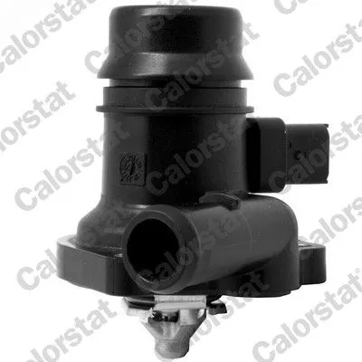 Thermostat, coolant CALORSTAT by Vernet TE7250.103J)