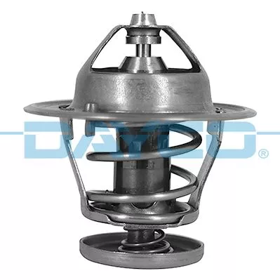 Thermostat, coolant DAYCO DT1031V)