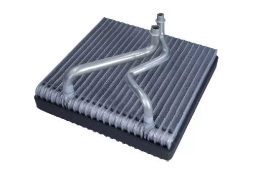 Evaporator, air conditioning MAXGEAR AC741457)