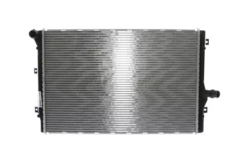 Radiator, engine cooling MAHLE CR 1539 001S)